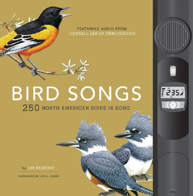 BIRD SONGS