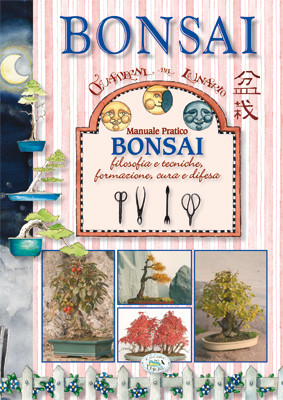 BONSAI