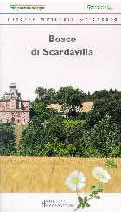 BOSCO DI SCARDAVILLA