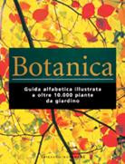 BOTANICA