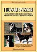 BOVARI SVIZZERI