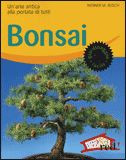 BONSAI