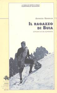 RAGAZZO DI BUIA