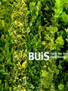 BUIS (BOSSO)