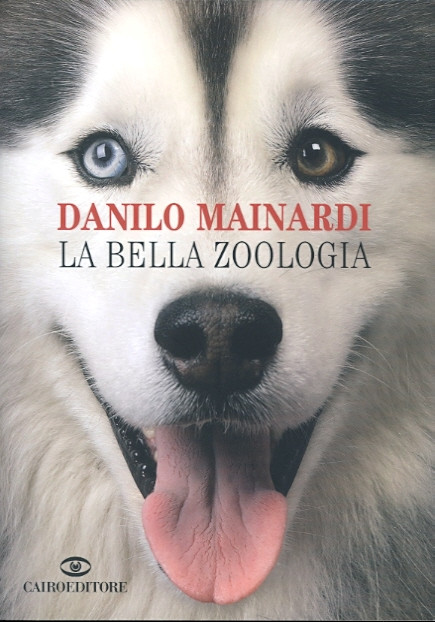 BELLA ZOOLOGIA