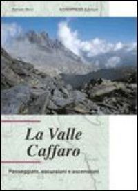 VALLE CAFFARO
