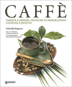 CAFFE