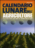 CALENDARIO LUNARE DELL AGRICOLTORE