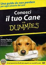 CONOSCI IL TUO CANE DVD