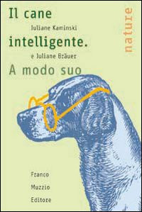CANE INTELLIGENTE