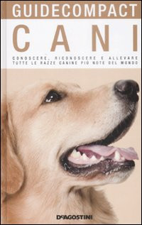 CANI
