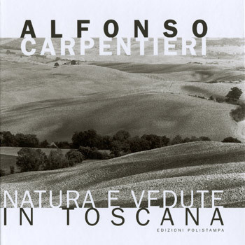 NATURA E VEDUTE IN TOSCANA