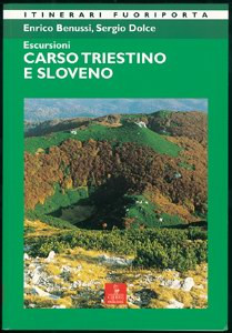 ESCURSIONI NEL CARSO TRIESTINO E SLOVENO