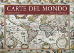 CARTE DEL MONDO