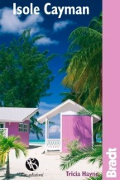ISOLE CAYMAN