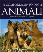 IL COMPORTAMENTO DEGLI ANIMALI