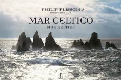 MAR CELTICO