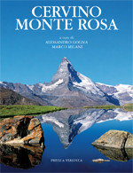 CERVINO E MONTE ROSA