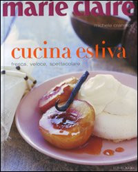 CUCINA ESTIVA