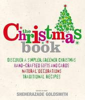 CHIRISTMAS BOOK