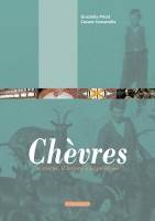 CHEVRES