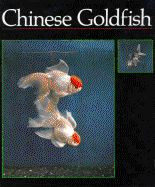 CHINESE GOLDFISH