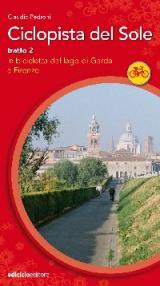 CICLOPISTA DEL SOLE