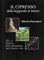 CIPRESSO DALLA LEGGENDA AL FUTURO