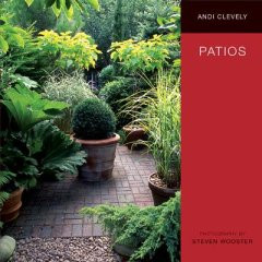 PATIOS