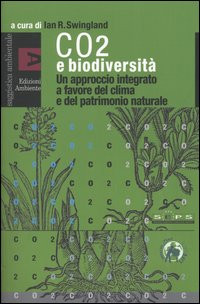 CO2 E BIODIVERSITA 