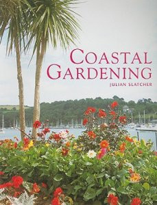 COASTAL GARDENING