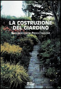 COSTRUZIONE DEL GIARDINO