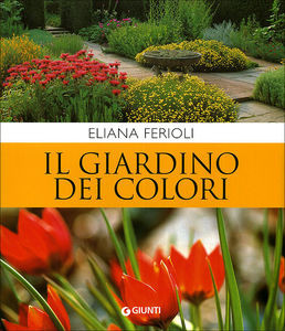 IL GIARDINO DEI COLORI