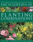 ENCYCLOPEDIA OF PLANTING COMBINATION