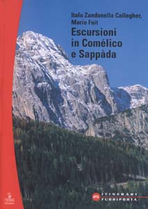 ESCURSIONI IN COMELICO E SAPPADA