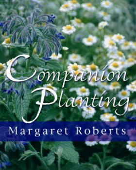 COMPANION PLANTING