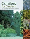 CONIFERS FOR GARDENS