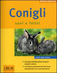 CONIGLI