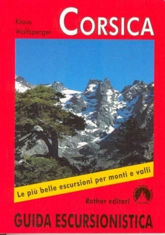 CORSICA