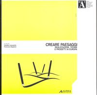 CREARE PAESAGGI