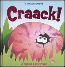 CRAACK