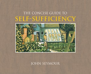 CONCISE GUIDE TO SELF-SUFFICIENCY