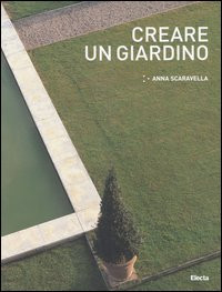 CREARE UN GIARDINO