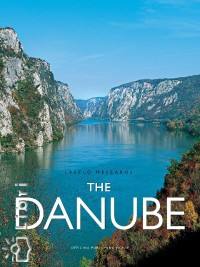 THE DANUBE