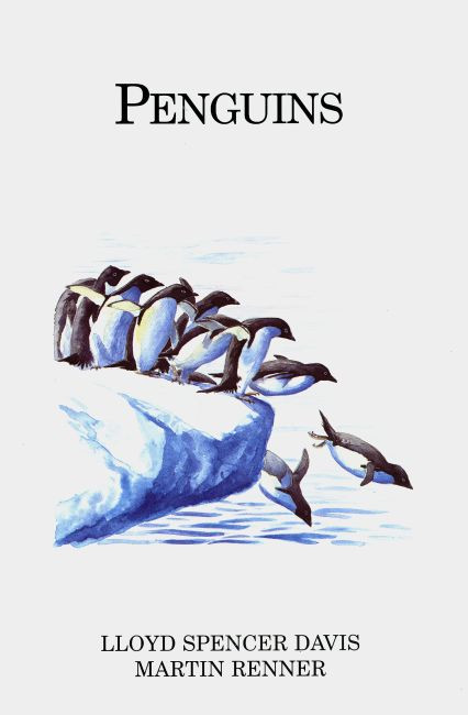 PENGUINS