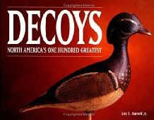DECOYS