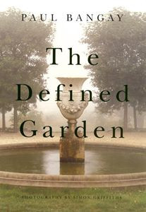 DEFINED GARDEN