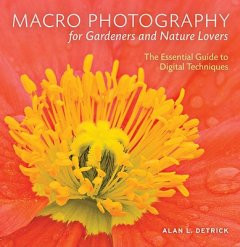 MACRO PHOTOGRAPHY