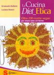 CUCINA DIET ETICA