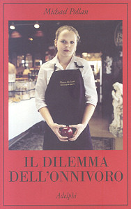 DILEMMA DELL ONNIVORO